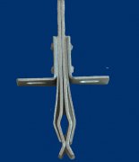 ĸ���۲���䰲�b�D